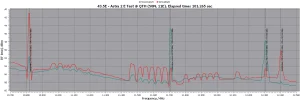 43.5E-RFScan13.webp