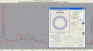 A2E-test11668V.webp
