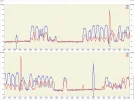 2etest.webp
