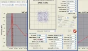 Ocko on C120 feed pic1.webp