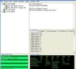 Ocko H on C120 feed pic2.webp