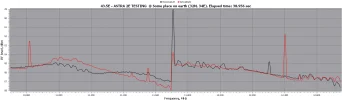 11554v 2db.webp