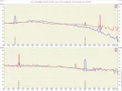 11554v 1.webp