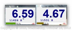11626 & 11531 H-43.5E.webp