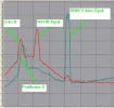 dual scan H & V.webp