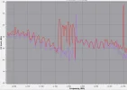 astra2e_43.5_10.webp
