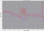 astra2e_43.5_11.webp
