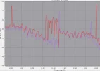 astra2e_43.5_12.webp