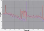 astra2e_43.5_13.webp