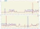 2e_test2.webp