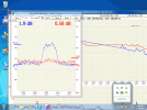 12402v 1.9db.gif