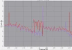 astra2e_43.5_14.webp