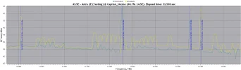43.5E-RFScan.webp