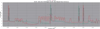 43.5E-RFScan_komplett.webp