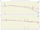 12402v.webp