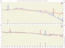12402v.webp