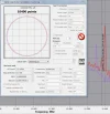 astra2e_43.5_15.webp