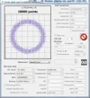astra2e_43.5_16.webp