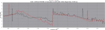 10872v 1db.webp