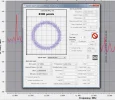 astra2e_43.5_17.webp