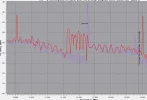 astra2e_43.5_18.webp