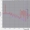 astra2e_43.5_19.webp