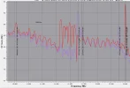 astra2e_43.5_20.webp