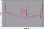 astra2e_43.5_21.webp