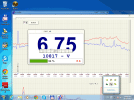 10817v.gif