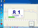11710h.gif