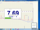 12304h.gif