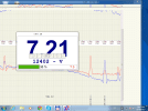 12402v.gif