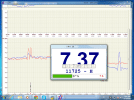 11725h.gif