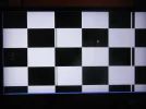 42E 11881V 002.webp 42E 11881V 002.webp