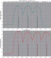 4,8E-scan.webp