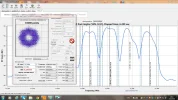 4.9E SES5 Verticals.webp