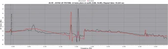 10770hn.webp