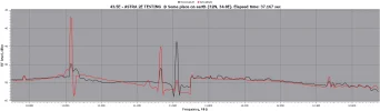 1130v 17db.webp