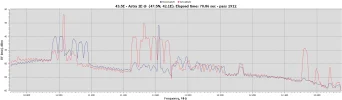 43.5E-RFScan_1912.webp