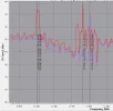 astra2e_43.5_22.webp