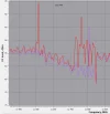 astra2e_43.5_23.webp