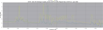 43.5E-RFScan_2016.webp