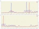 2e-test3.webp 2e-test3.webp