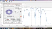 SES5 11345V.webp