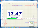11531v 12 db.gif