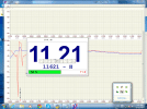 116231h 11db.gif
