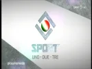 sport uno due tre promo 13e.webp