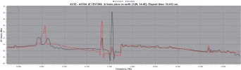 11030v 6db.webp