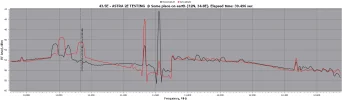 11134v 2db.webp