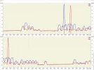 2e_test4.webp